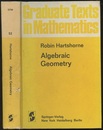 Algebraic Geometry (Hard)  
