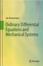 Ordinary Differential Equations and Mechanical Systems (Hard)  