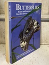 Butterflies : Beauty and Behavior of Brazilian Species (英) ブラジルの蝶 