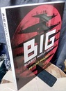 BIG　最新プロジェクト BIG(Bjarke Ingels Group)  RECENT PROJECT 