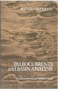 Paleocurrents and Basin Analysis : 2nd Editiion Corrected & Updated (Soft)  