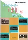 HFトランシーバー120%活用ガイド  