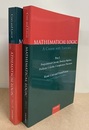 Mathematical Logic : A Course with Exercises Part. I - Ⅱ (Soft) (1) Propositional Calculus, Boolean Algebras, Predicate Calculus, Completeness Theorems (2) Recursion Theory, Godel's Theorems, Set Theory, Model Theory