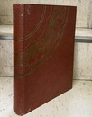 The Reconstruction of Tokyo (英) (1923年 関東大震災)東京震災復興事業誌 