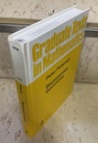 Riemannian Geometry : 1st Edition (Hard)  