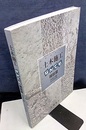 土木施工なんでも相談室（仮設工編）2004年改訂版  