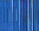 Seminaire Bourbaki : Exposes 700-908 (Soft) Volume 1988/89-2001/02 