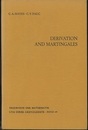Derivation and Martingales  