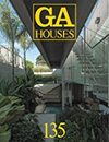 GA HOUSES135  