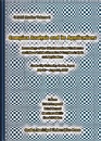 Complex Analysis and its Applications Proceedings of the 15th International Conference on Finite or Infinite Dimensional Complex Analysis and Applications Osaka City University, Osaka, Japan, July 30-August 3, 2007