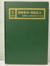溶接変形・残留応力  