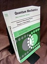 Quantum Mechanics (Non-Relativistic Theory) : 3rd Edition (Soft) (英)ランダウ=リフシッツ理論物理学教程：量子力学（非相対論的理論） 