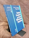 Contact Geometry and Linear Differential Equations  