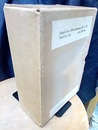 Carl Ludwig Siegel : Gesammelte Abhandlungen : Bd.1-3  