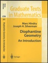 Diophantine Geometry (Soft) An Introduction 