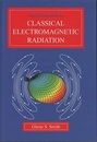 An Introduction to Classical Electromagnetic Radiation (Hard)  
