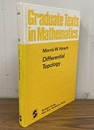 Differential Topology (Hard)  