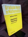 Algebraic Topology : A First Course (Soft)  