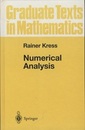 Numerical Analysis  