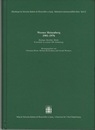 Werner Heisenberg 1901-1976 Beitrage、 Berichte、 Briefe. Festschrift zu seinem 100. Geburtstag 