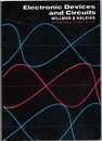 Electronic Devices and Circuits (Soft)  