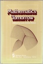 Mathematics Tomorrow (Hard)  