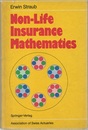 Non-Life Insurance Mathematics (Hard)  