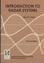 Introduction to Radar Systems : 2nd Edition (Soft) international Student Edition 
