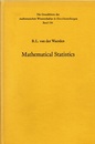 Mathematical Statistics : 2nd Edition  