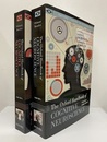 The Oxford Handbook of Cognitive Neuroscience : 1-2 (Soft) (1) Core Topics (2) The Cutting Edges (英) オックスフォード認知神経科学ハンドブック