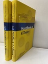 Handbook of K-Theory : Vol. 1- 2  