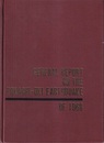（英）十勝沖地震総合報告書 General Report on the Tokachi-Oki Eathquake of 1968 