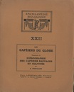 Les Cafeiers du Globe Fascicule II. Iconographie des cafeiers sauvages et cultives. 