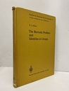 The Burnside Problem and Identities in Groups (Hard)  