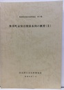集落町並保存関係条例の概要Ⅱ  