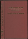 Commutative Algebra and Combinatorics  