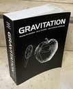 Gravitation (Soft) (英) 重力理論 