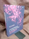 Lagrangian and Hamiltonian Dynamics  