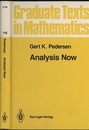 Analysis Now (Hard)  