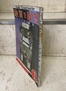 無線と実験　昭和 2年 4月号　短波長特輯號  