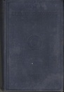 Electric Motors : Continuous、 Polyphase、 and Single-Phase Motors : 2nd Edition Their Theory and Construction 