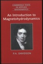 An Introduction to Magnetohydrodynamics : 1st Edition (Soft)  