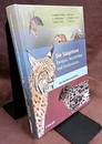 Die Saugetiere Europas, Nordafrikas und Vorderasiens der Bestimmungsfuhrer 『ヨーロッパ・北アフリカ・西南アジアの哺乳類』