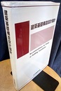建築基礎構造設計指針　2001改定（旧版）  