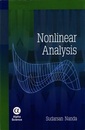 Nonlinear Analysis  