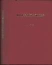 飯田汲事教授記念論文選集　1972  