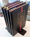 ラジオ工学　1－4巻揃（原著改訂第3版）  