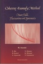 Coherent-Anomaly Method Mean Field、 Fluctuations and Systematics 