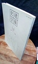 建築史学　第 5号　1985年 9月  