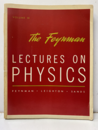 The Feynman Lectures on Physics : Vol. 3 Quantum Mechanics 